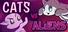 Cats vs Aliens