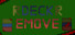 Deck Remover