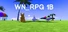 WN_RPG 1B
