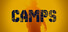 CAMPS