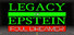 Legacy of Epstein: Foul Dreamer