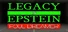 Legacy of Epstein: Foul Dreamer