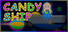 Candy Ship