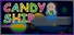 Candy Ship