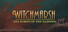 Witchmarsh: Tea Party of the Damned