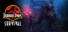 Jurassic Park: Survival