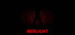 Redlight
