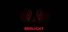 Redlight