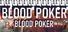 Blood Poker Demo