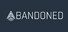 Abandoned: Prologue