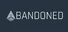 Abandoned: Prologue