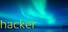 hacker