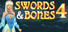 Swords & Bones 4