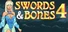 Swords & Bones 4
