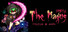 Primland The Magus -プリムランド ザ メイガス-