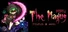 Primland The Magus -プリムランド　ザ　メイガス-
