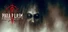 Paraplasm: Beyond the Veil