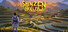 Shinzen Hollow