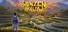 Shinzen Hollow