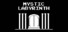 Mystic Labyrinth