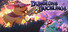 Dungeons and Ducklings