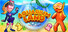 Aquarium Land