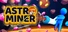 Astro Miner
