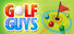 Golf Guys