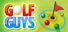 Golf Guys
