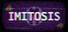 Imitosis