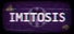 Imitosis