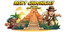 RISKY CHRONICLES and the curse of destiny