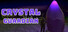 Crystal Guardian