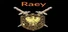 Raey