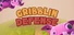 Gribblin Defense