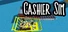 Cashier Sim