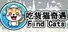Find Cats2 吃货猫奇遇