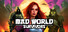 Mad World Survivors