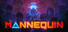 Mannequin