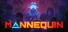 Mannequin