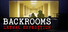 Backrooms: Lethal Expedition