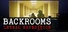 Backrooms: Lethal Expedition