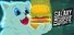 Galaxy Burger