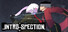 Introspection
