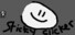 Sticky Clicker!
