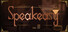 Speakeasy