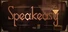 Speakeasy