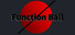 Function Ball(関数球)