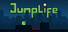 Jumplife