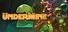 UnderMine 2